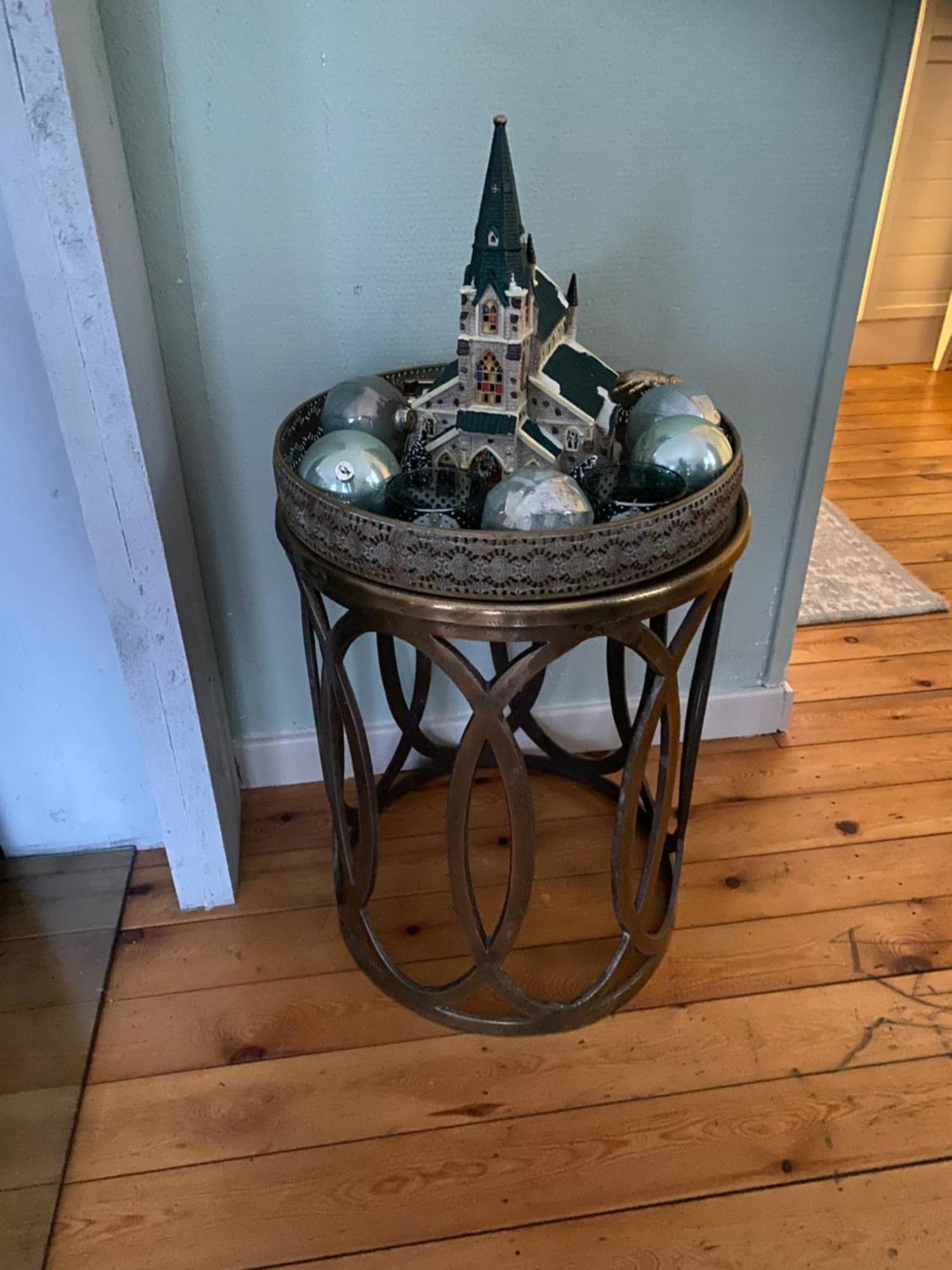 Chalet Sint-Hubertus Zutendaal Bagian luar foto
